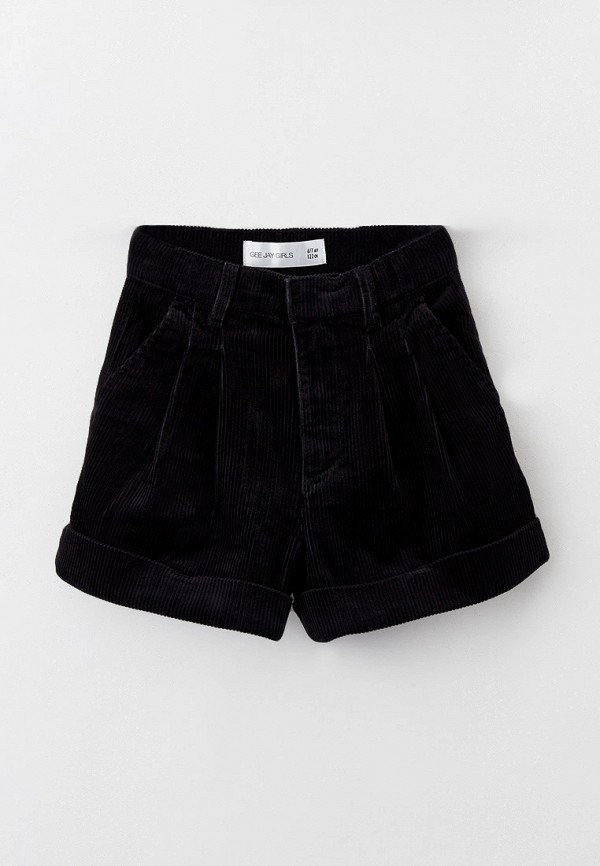 фото Шорты gloria jeans