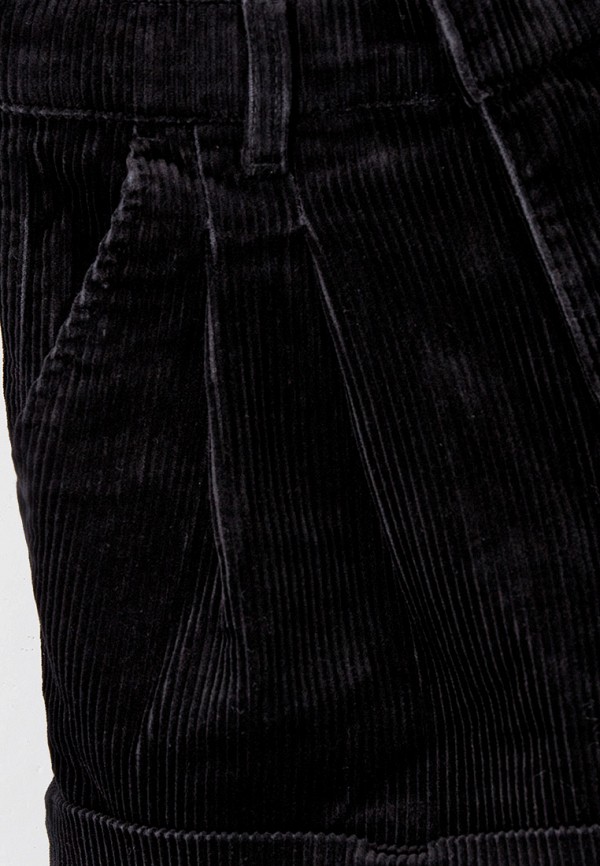 фото Шорты gloria jeans