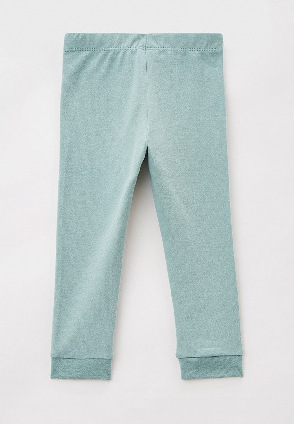 фото Брюки спортивные gloria jeans