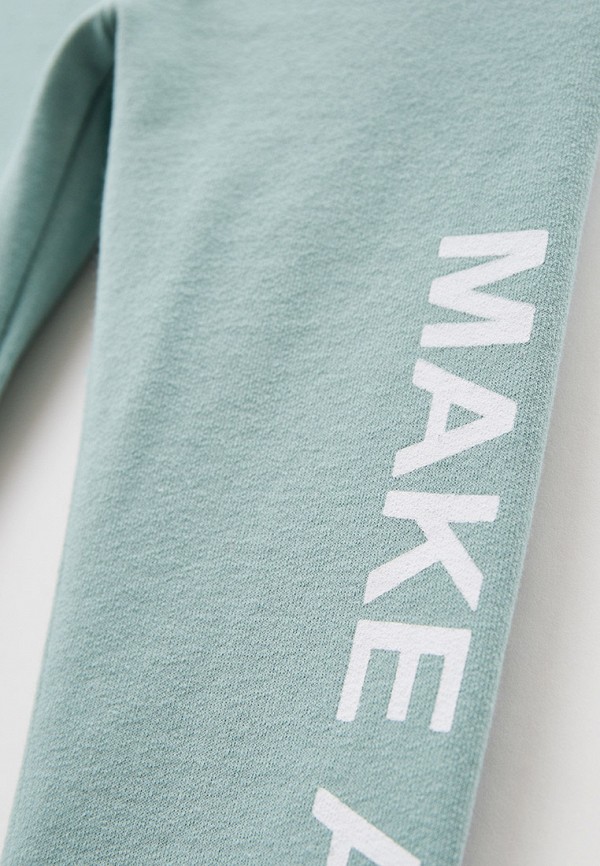 фото Брюки спортивные gloria jeans