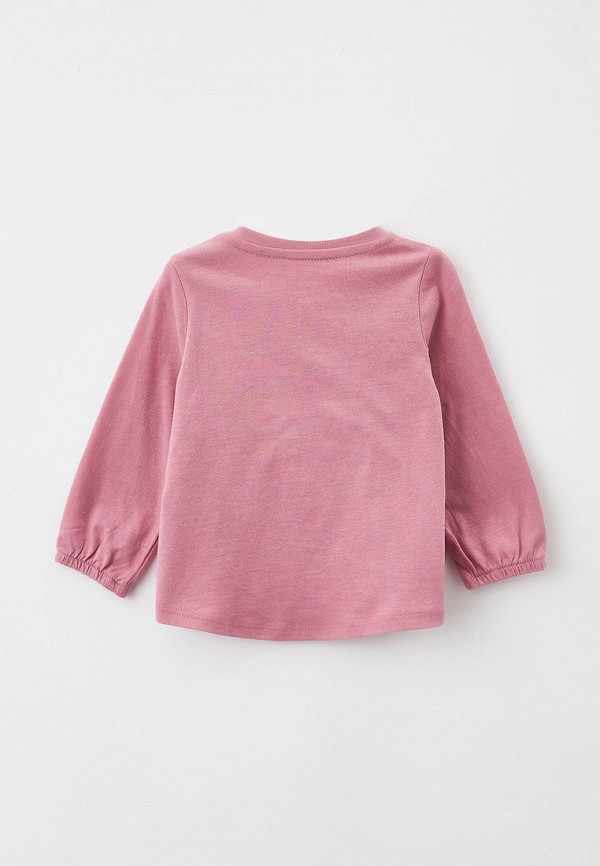 фото Лонгслив gloria jeans