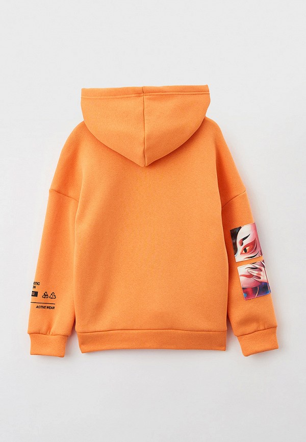 фото Худи gloria jeans