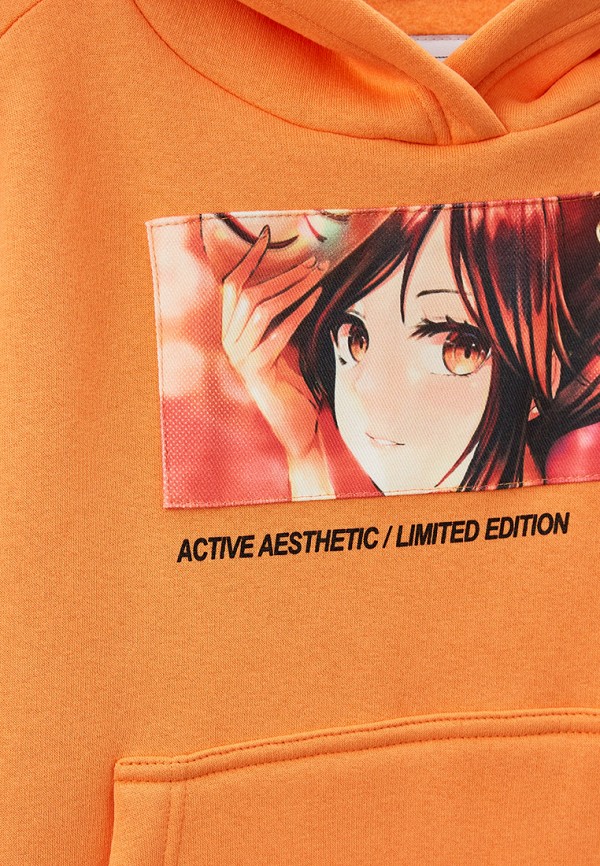 фото Худи gloria jeans