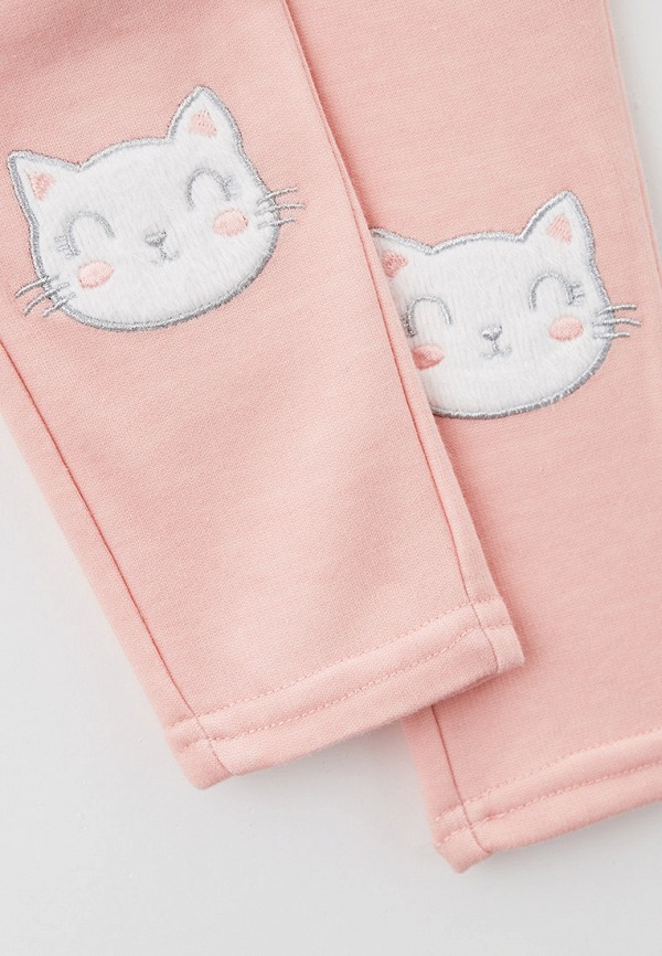 фото Брюки gloria jeans