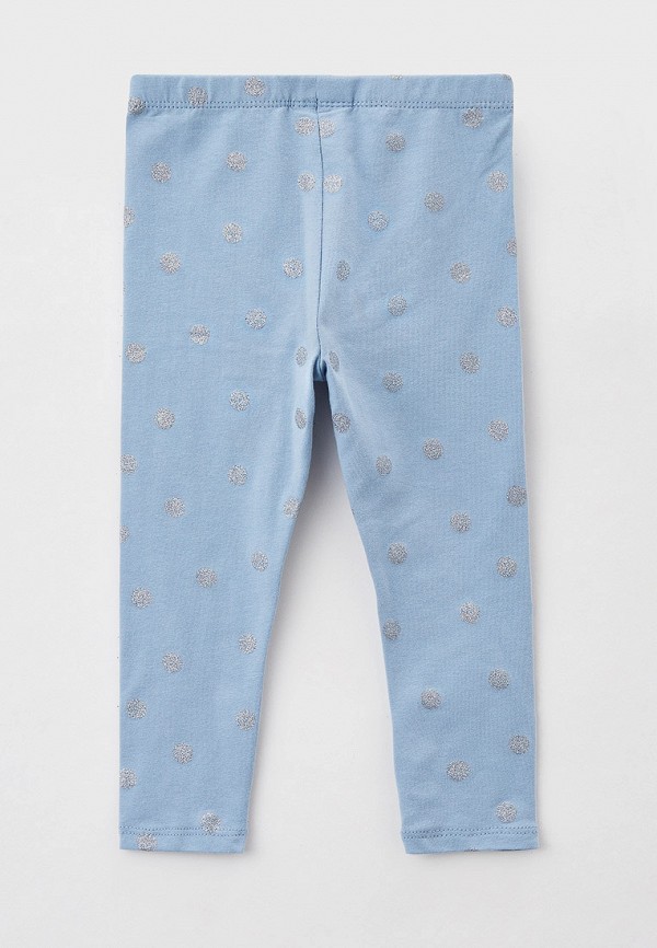 фото Леггинсы gloria jeans