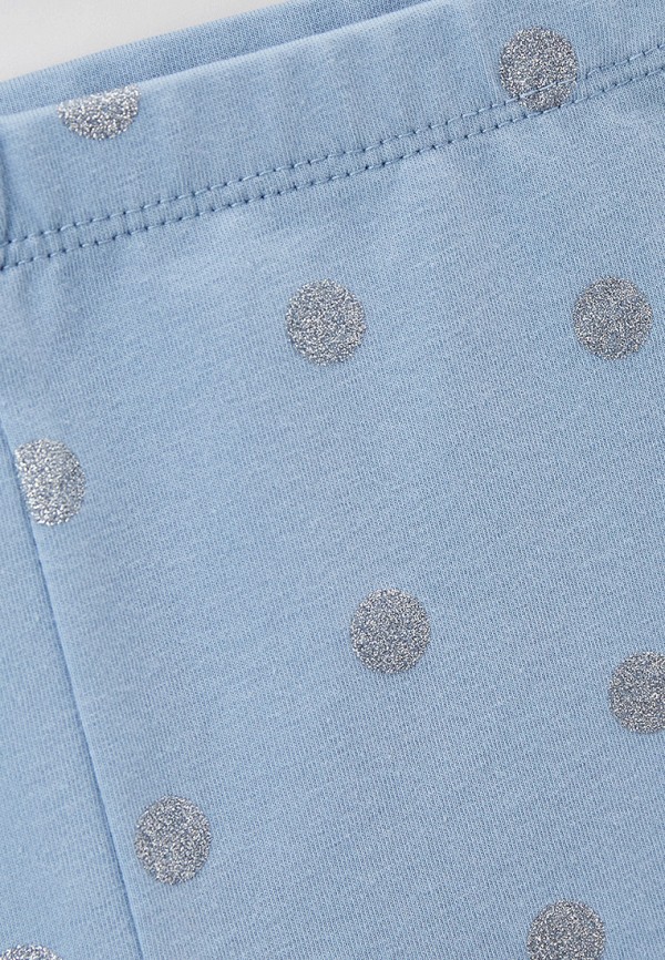 фото Леггинсы gloria jeans