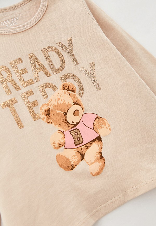 фото Лонгслив gloria jeans