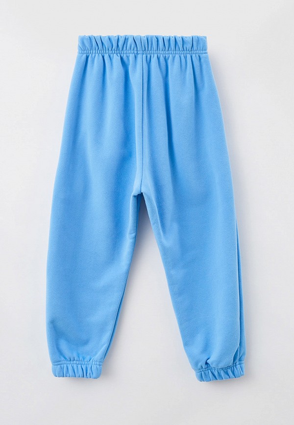 фото Брюки спортивные gloria jeans