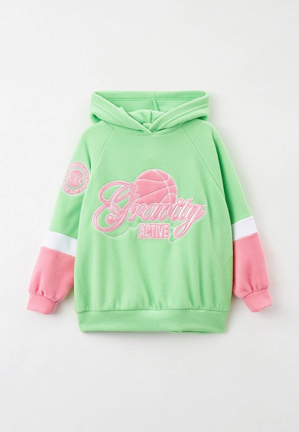 фото Худи gloria jeans