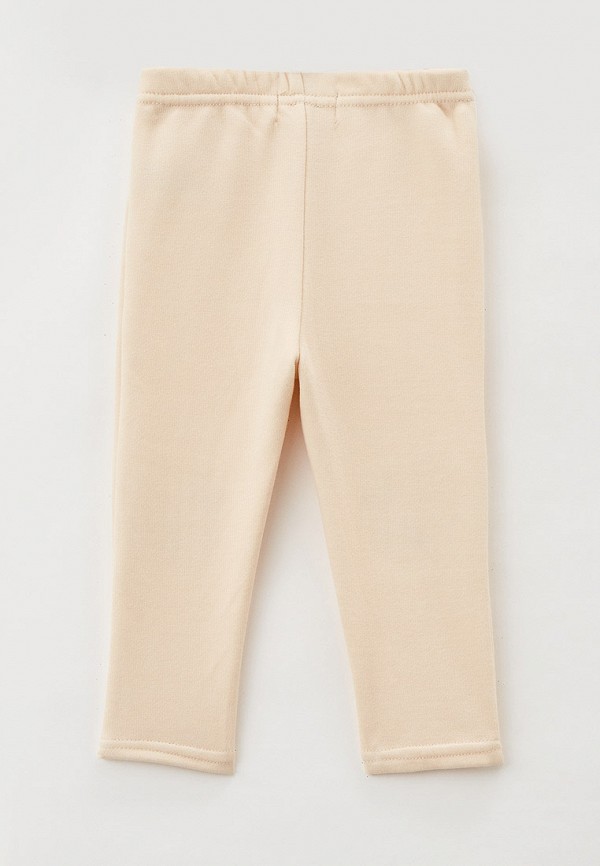 фото Брюки gloria jeans