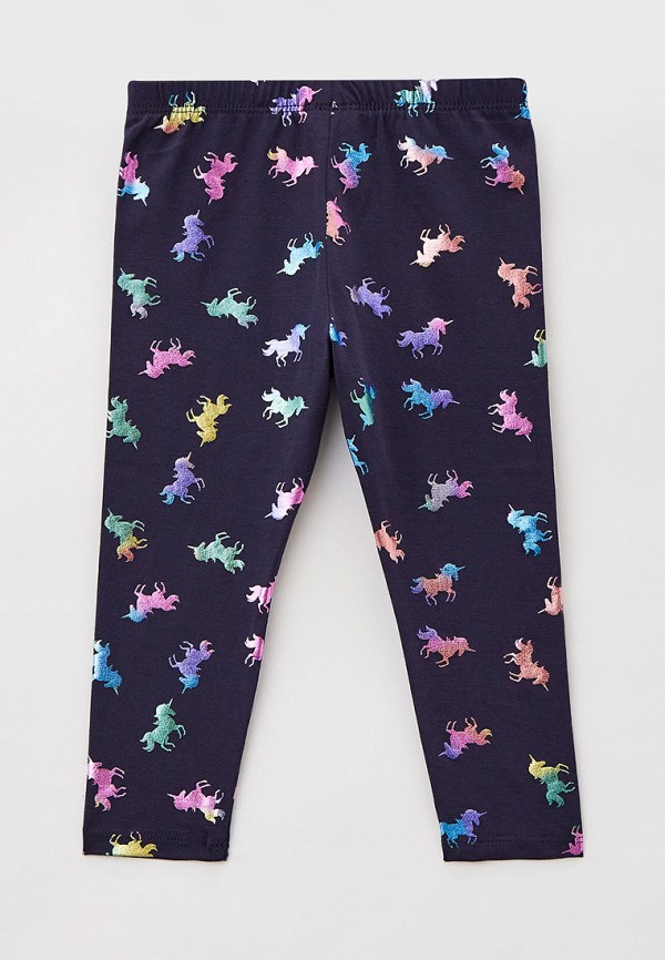 фото Леггинсы gloria jeans