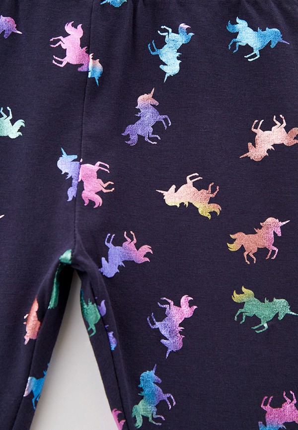 фото Леггинсы gloria jeans