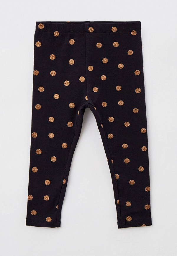 фото Леггинсы gloria jeans