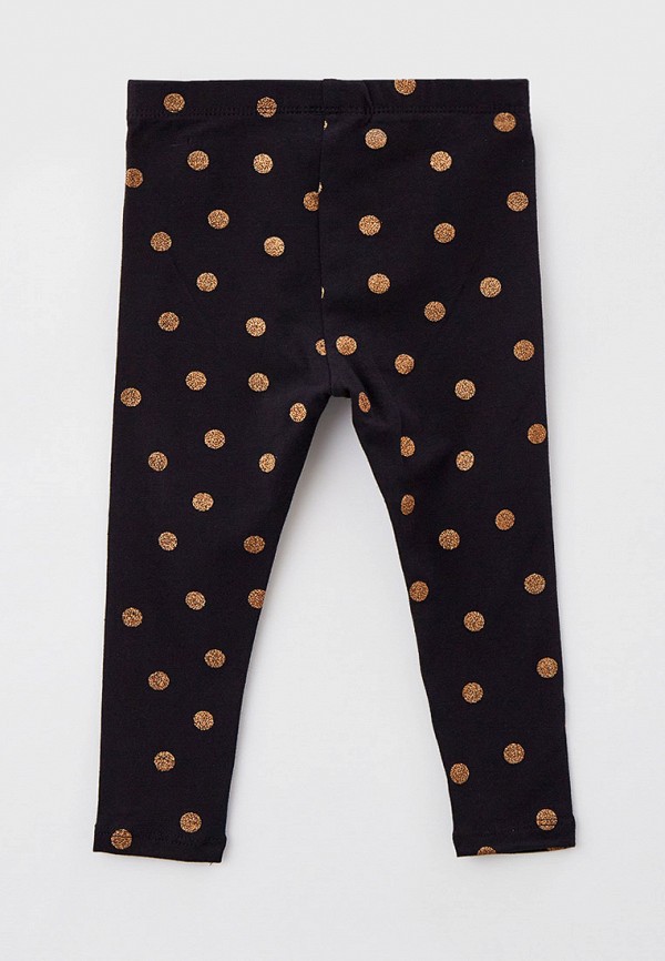 фото Леггинсы gloria jeans