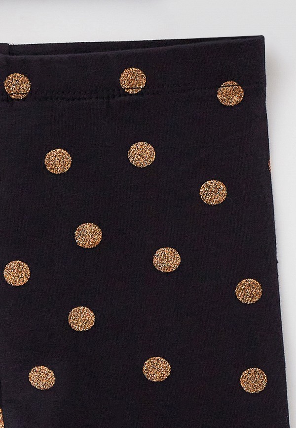 фото Леггинсы gloria jeans