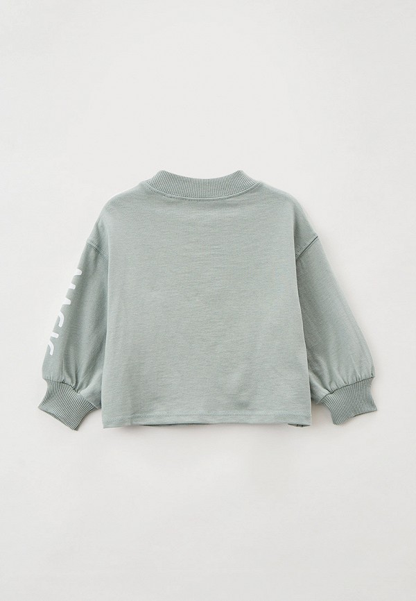 фото Лонгслив gloria jeans