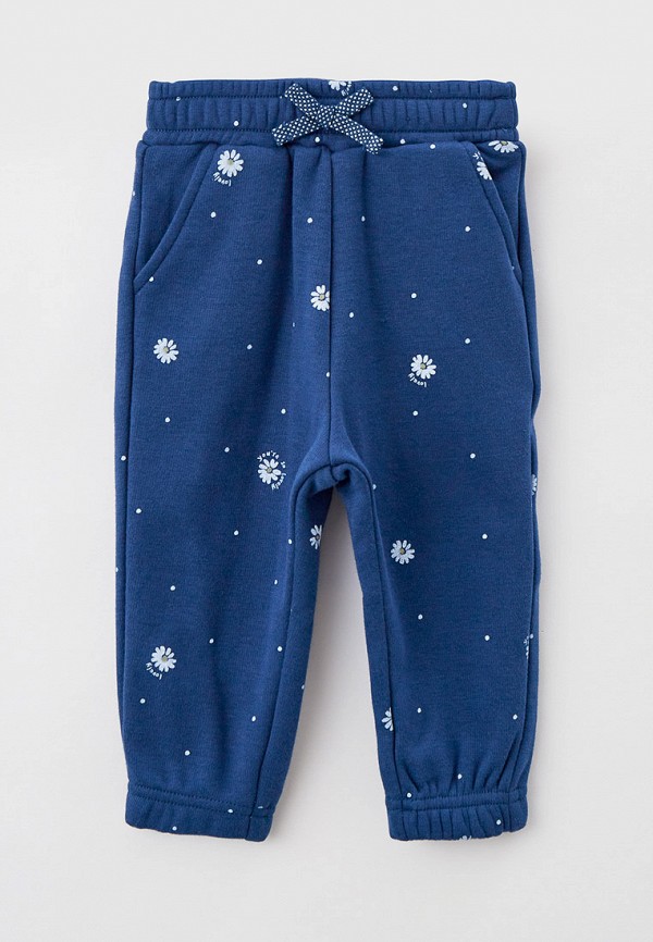 фото Брюки спортивные gloria jeans