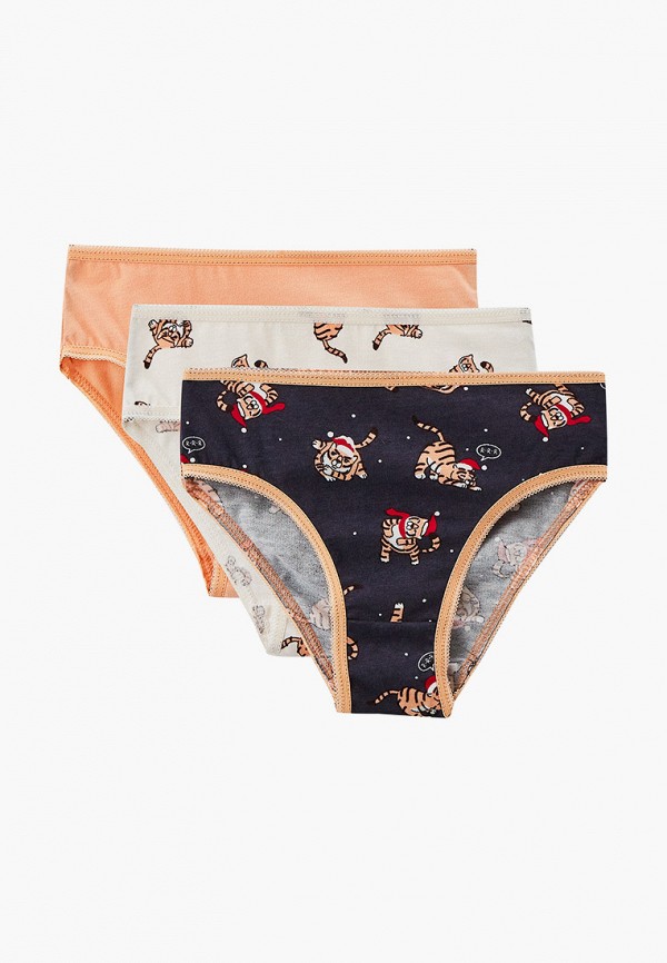 фото Трусы 3 шт. mark formelle