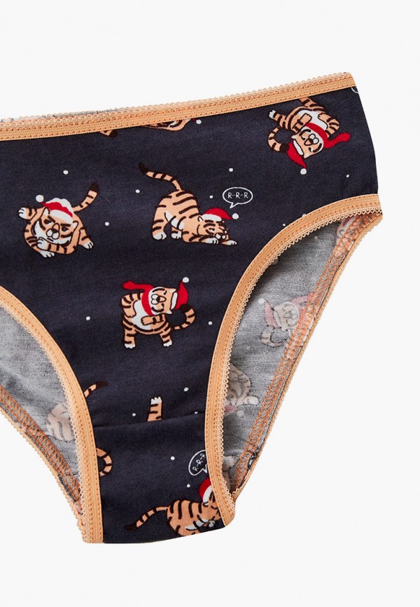 фото Трусы 3 шт. mark formelle