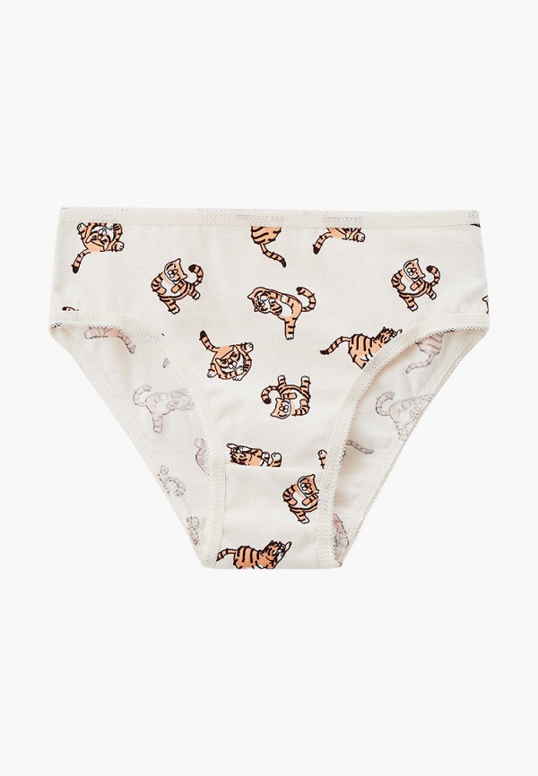 фото Трусы 3 шт. mark formelle