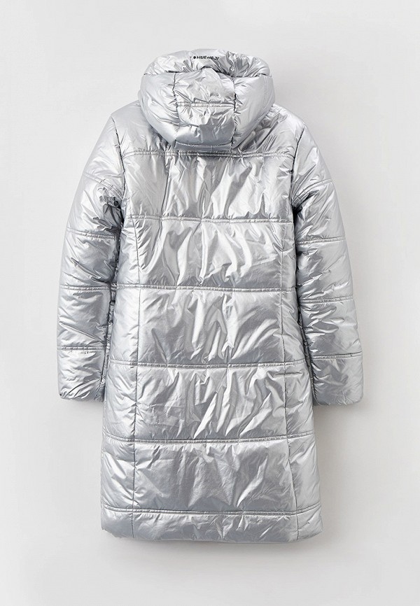 фото Куртка утепленная icepeak