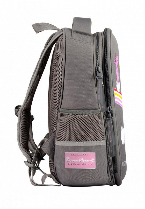 фото Рюкзак bruno visconti