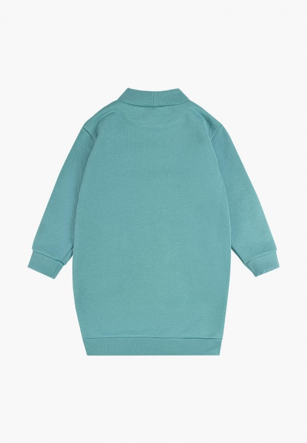 фото Платье bossa nova