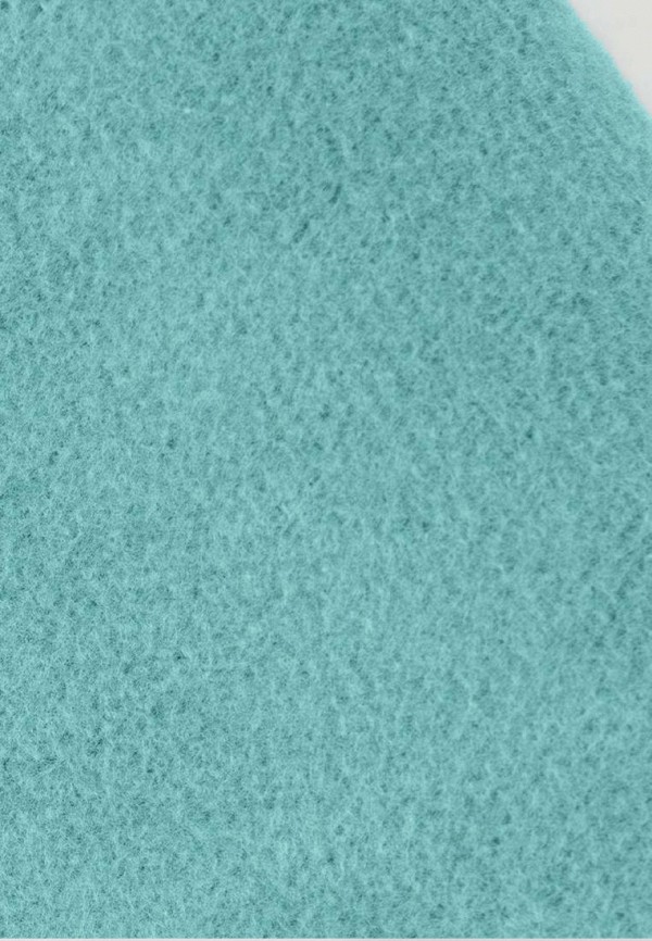 фото Платье bossa nova