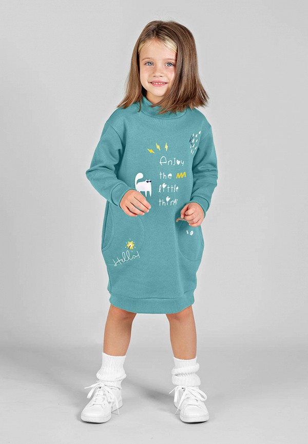 фото Платье bossa nova