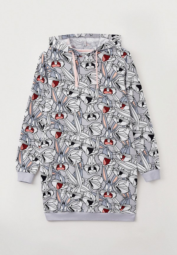 фото Платье crazy getup