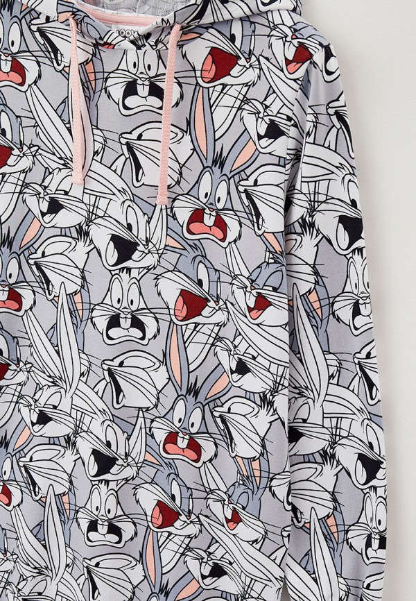 фото Платье crazy getup