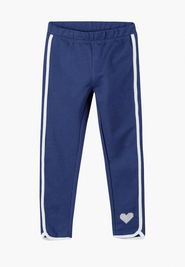 фото Леггинсы 5.10.15