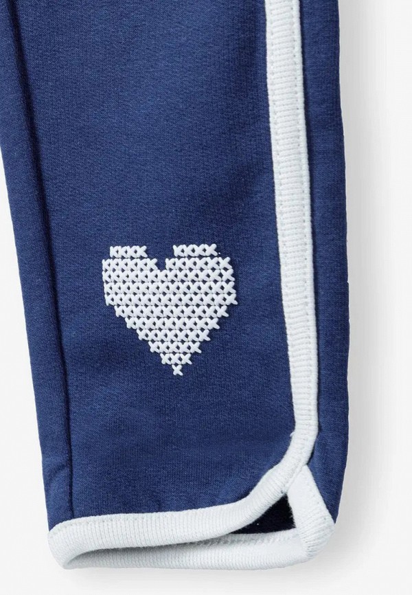 фото Леггинсы 5.10.15