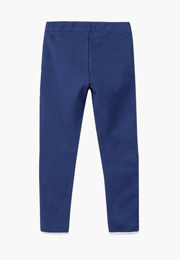 фото Леггинсы 5.10.15