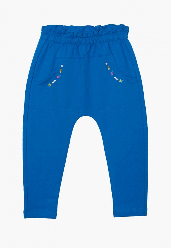 фото Брюки спортивные 5.10.15