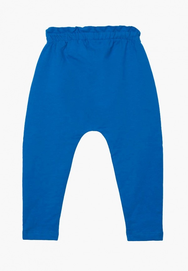 фото Брюки спортивные 5.10.15