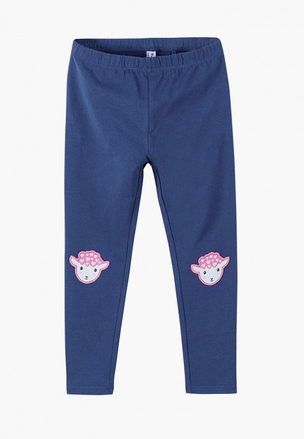 фото Леггинсы 5.10.15