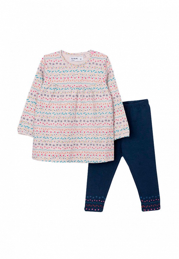 фото Костюм 5.10.15