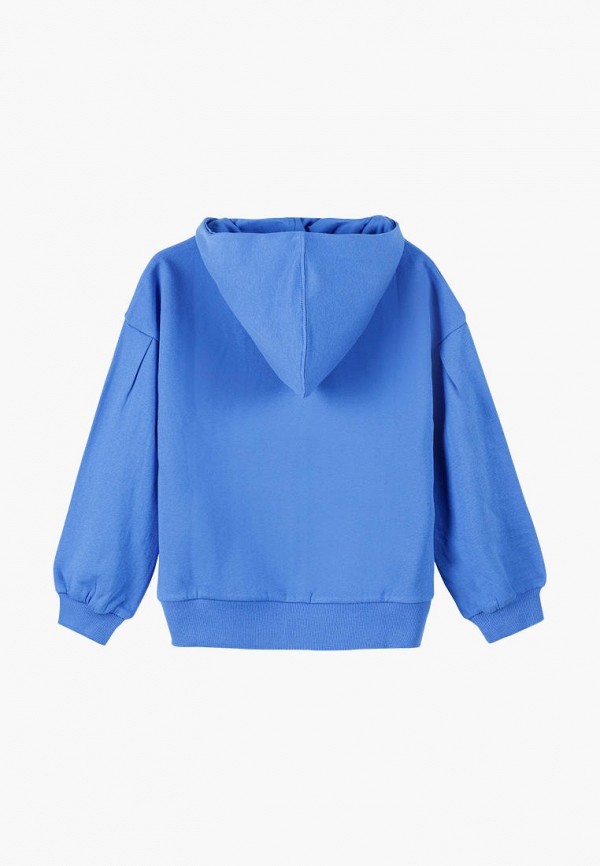 фото Толстовка 5.10.15