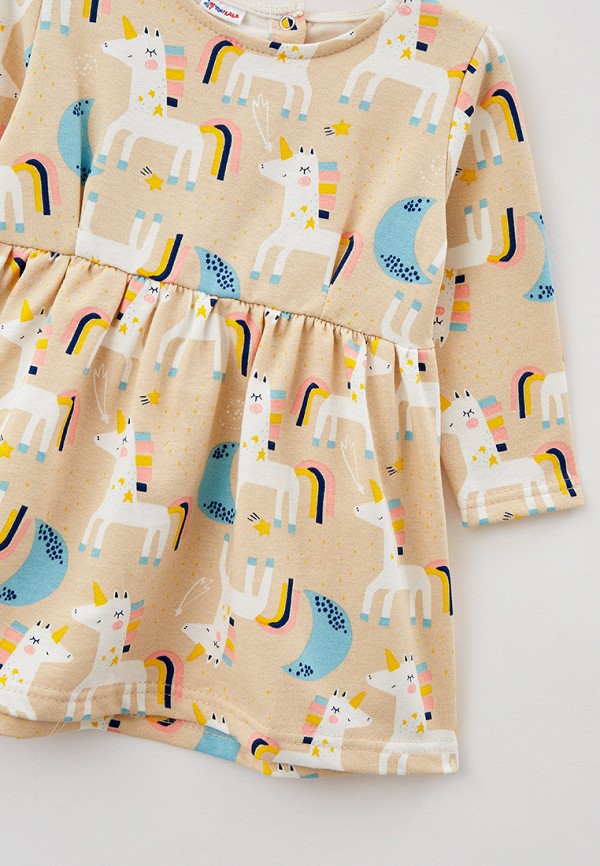 фото Платье youlala