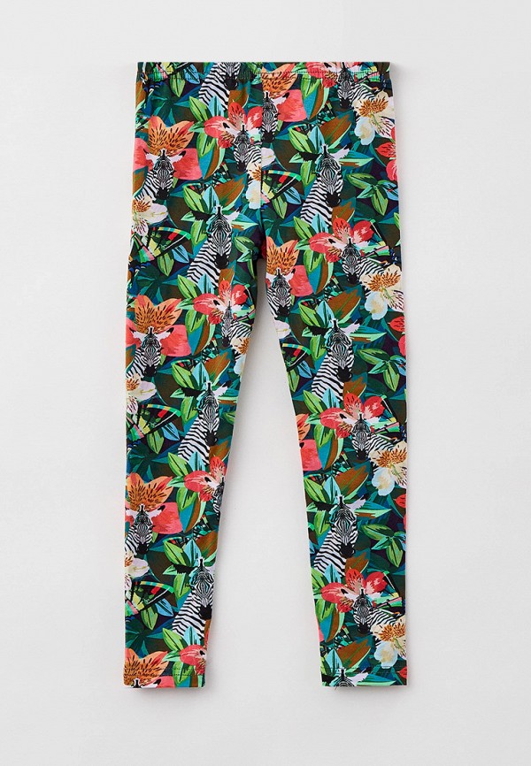 фото Леггинсы youlala