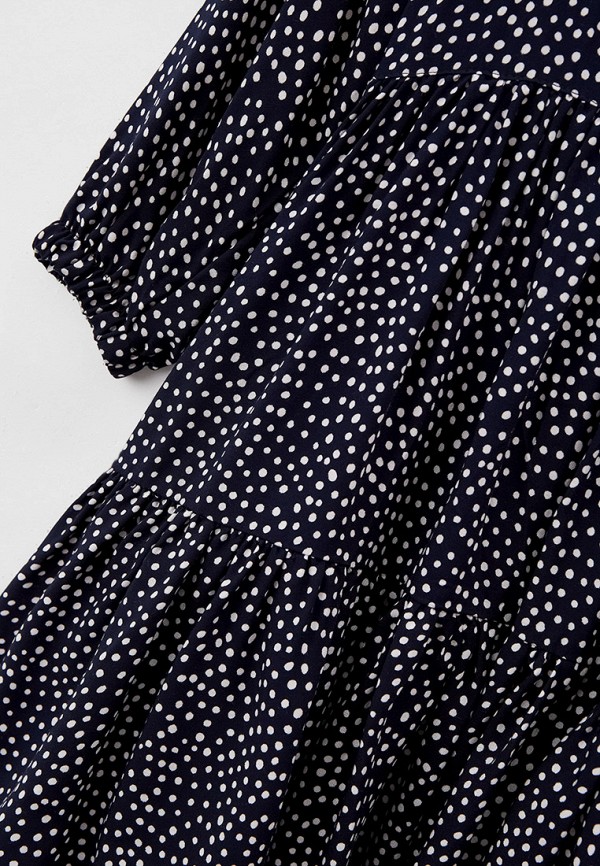 фото Платье prime baby