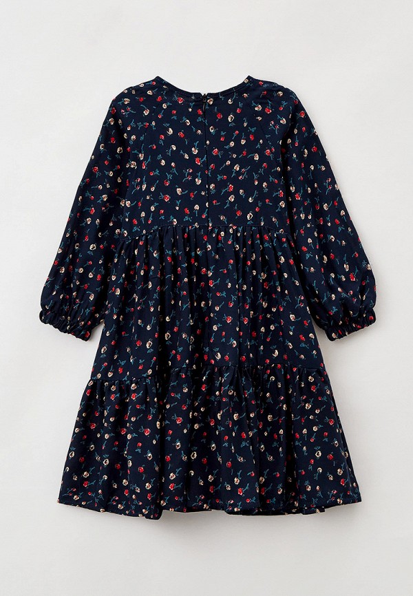 фото Платье prime baby