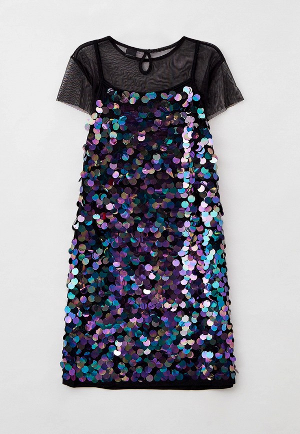 фото Платье o'stin