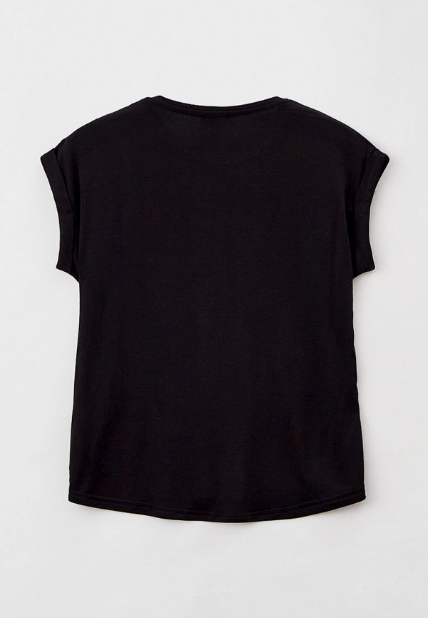 фото Футболка o'stin