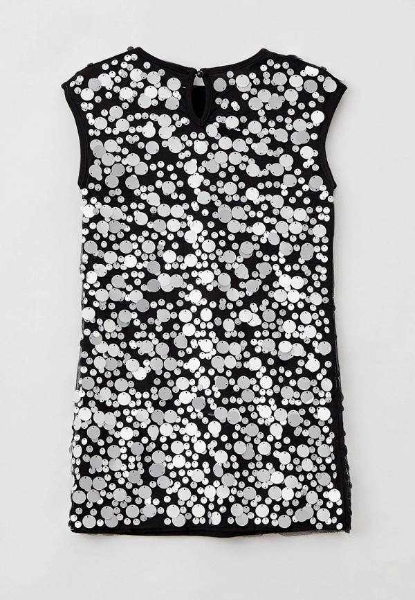 фото Платье o'stin