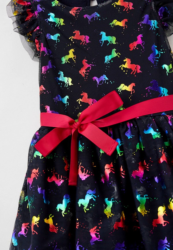 фото Платье o'stin