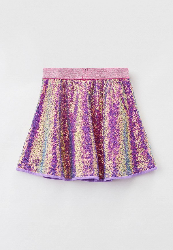 фото Юбка o'stin