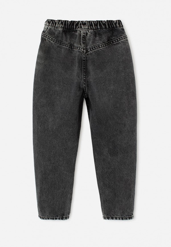 фото Джинсы gloria jeans