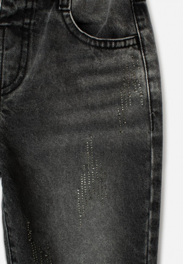 фото Джинсы gloria jeans